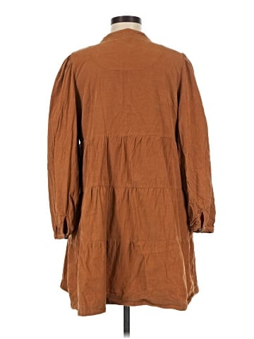 Lucky Brand Casual Dress (view 2)