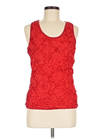 Vila Tank Top (view 1)