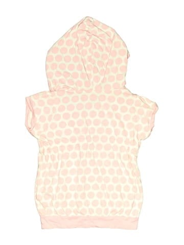 Carter's Kimono (view 2)