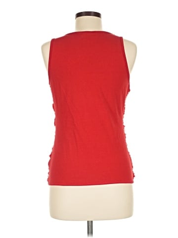 Vila Tank Top (view 2)