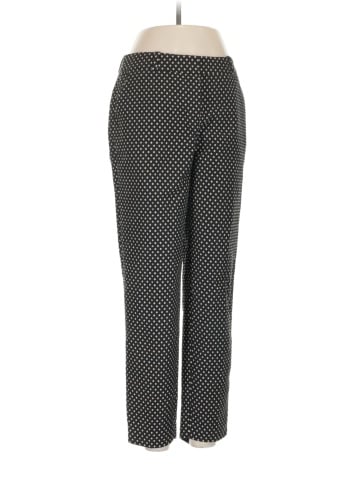 Kate Spade New York Casual Pants (view 1)