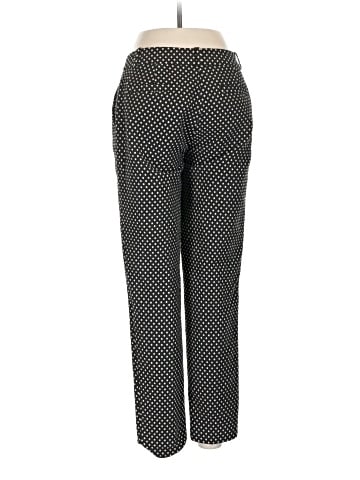 Kate Spade New York Casual Pants (view 2)