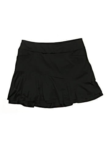 Adidas Active Skort (view 1)