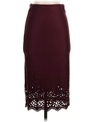 Delacy Formal Skirt (view 1)