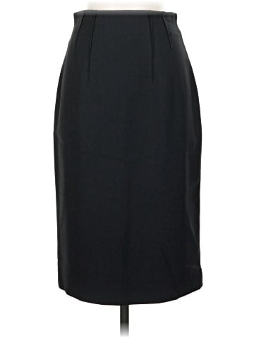 Halogen Formal Skirt (view 1)