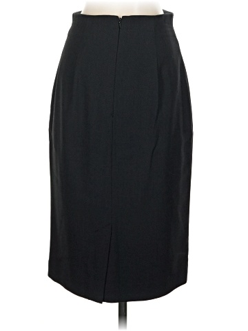 Halogen Formal Skirt (view 2)