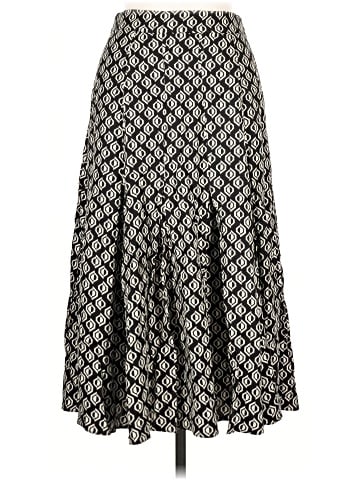 Hobbs London Casual Skirt (view 1)
