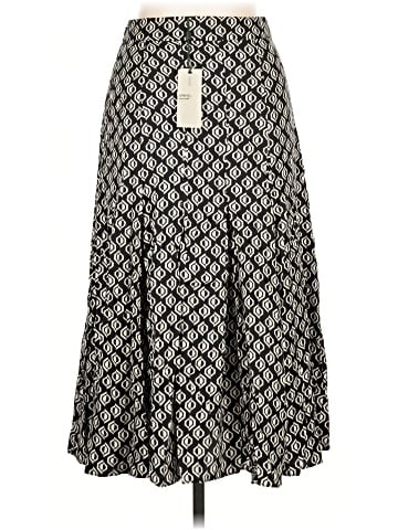 Hobbs London Casual Skirt (view 2)