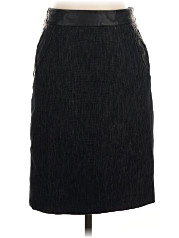 Ann Taylor Formal Skirt (view 1)