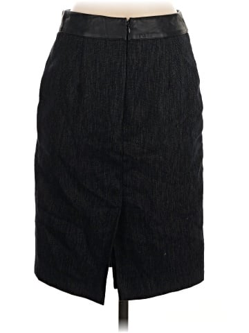 Ann Taylor Formal Skirt (view 2)