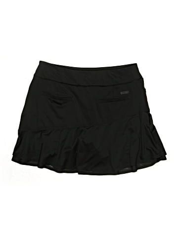 Adidas Active Skort (view 2)