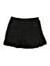 Adidas Solid Black Active Skort Size M - photo 2