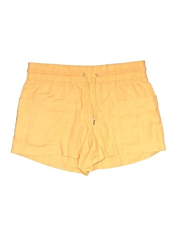 Athleta Shorts (view 1)