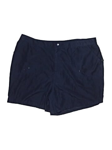Maxine of Hollywood Shorts (view 1)