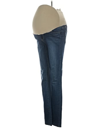 A Pea in the Pod Jeggings (view 1)