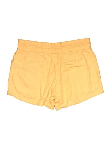 Athleta Shorts (view 2)