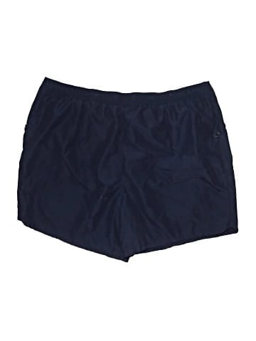 Maxine of Hollywood Shorts (view 2)