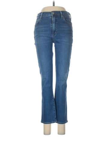 Citizens of Humanity Jeans (view 1)
