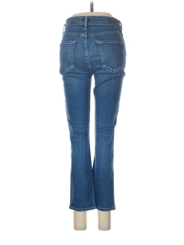 Citizens of Humanity Jeans (view 2)