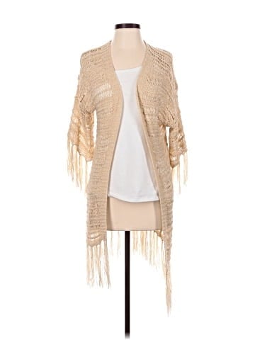 Umgee Cardigan (view 1)