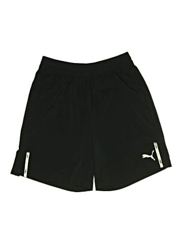 Puma Athletic Shorts (view 1)