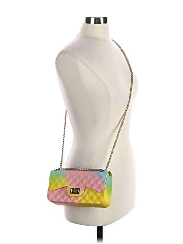 Unbranded Crossbody Bag (view 2)