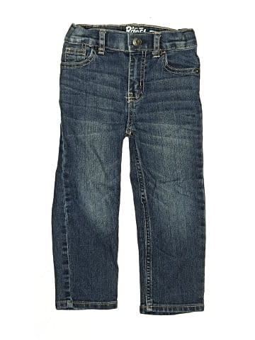 OshKosh B'gosh Jeans (view 1)
