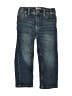 OshKosh B'gosh Blue Jeans Size 3T - photo 1