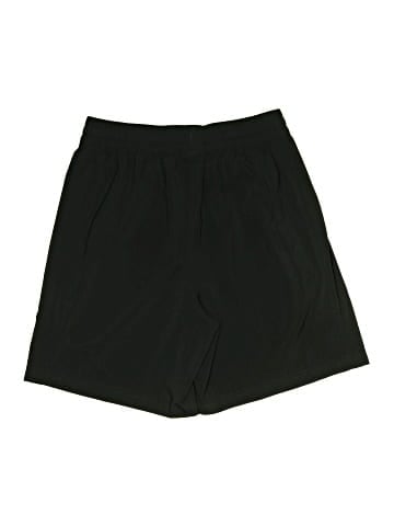 Puma Athletic Shorts (view 2)
