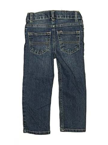 OshKosh B'gosh Jeans (view 2)