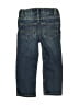 OshKosh B'gosh Blue Jeans Size 3T - photo 2