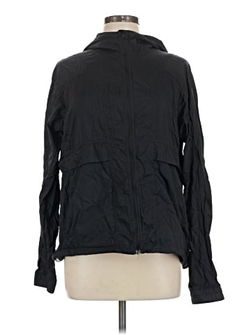 Lululemon Athletica Jacket (view 1)