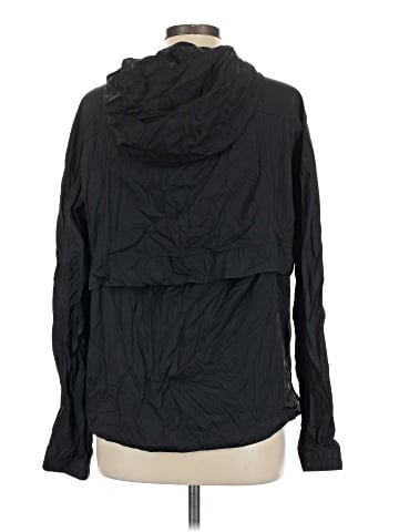Lululemon Athletica Jacket (view 2)