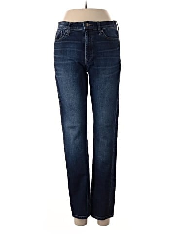 Uniqlo Jeans (view 1)