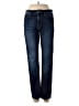 Uniqlo Blue Jeans Size 27 waist - photo 1