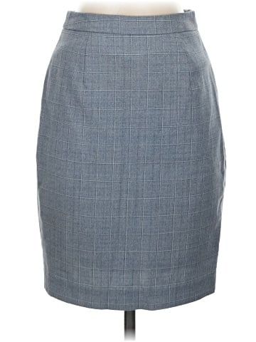 Reiss Casual Skirt (view 1)