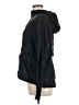 Lululemon Athletica Black Jacket Size 10 - photo 5