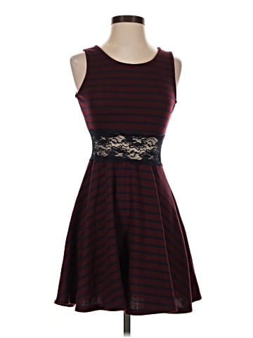American Rag Cie Cocktail Dress (view 1)