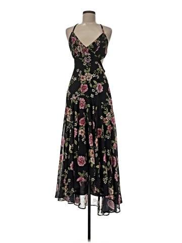 Yumi Kim Cocktail Dress (view 1)