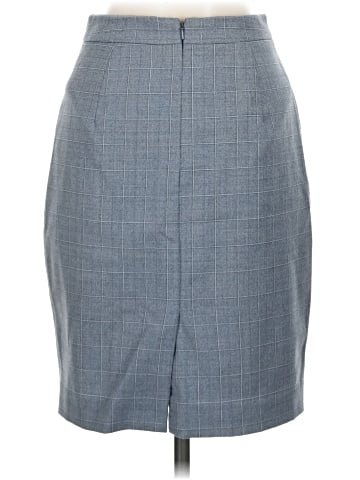 Reiss Casual Skirt (view 2)