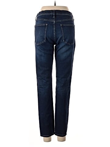 Uniqlo Jeans (view 2)