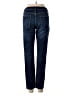 Uniqlo Blue Jeans Size 27 waist - photo 2