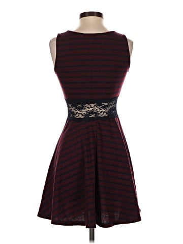 American Rag Cie Cocktail Dress (view 2)