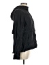 Lululemon Athletica Black Jacket Size 10 - photo 4