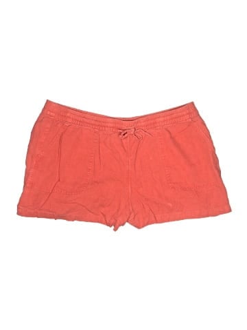 J.Crew Factory Store Shorts (view 1)