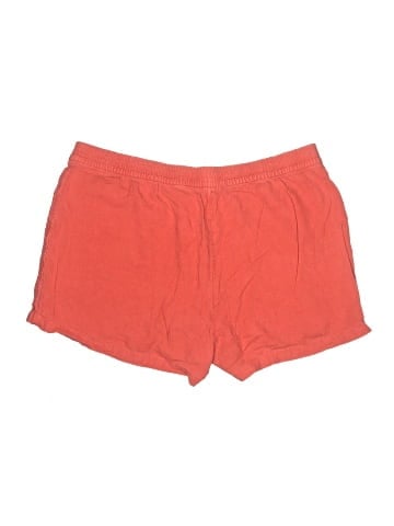 J.Crew Factory Store Shorts (view 2)