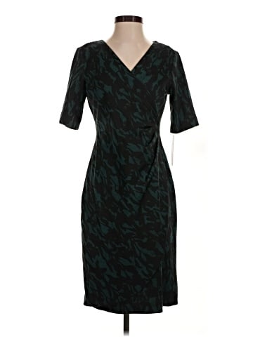 Alex Marie Cocktail Dress (view 1)