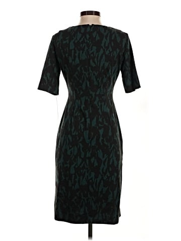 Alex Marie Cocktail Dress (view 2)