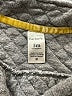 Carter's Gray Vest 0-3 MO / 3 MO - photo 3