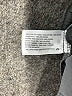 Mossimo Supply Co. Gray Raincoat Size S - photo 7